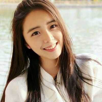 疯狂动物城测试