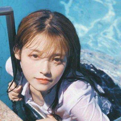 新双人黄金矿工